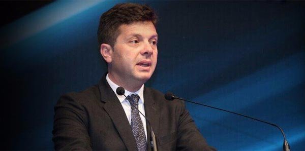 UEFA'dan Türkiye raporu