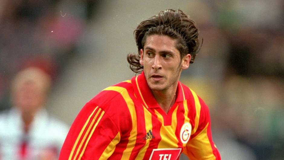 Ümit Davala