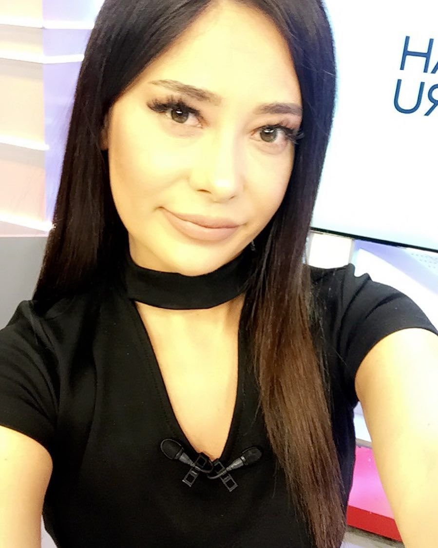 Ünlü sunucudan samimi açıklamalar