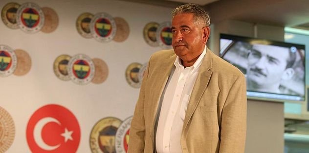 Uslu’dan ’Kocaman’ ima