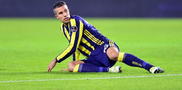Uyanık Milan!