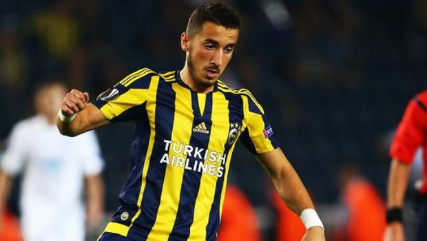 Uygar Mert Zeybek