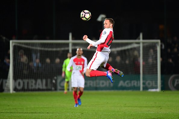 VALERE GERMAIN - MONACO - 4