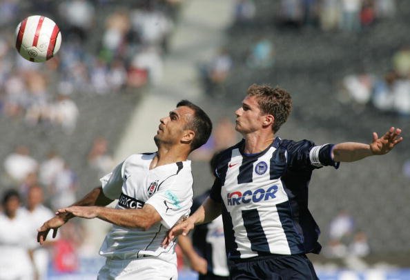 Veysel Cihan
