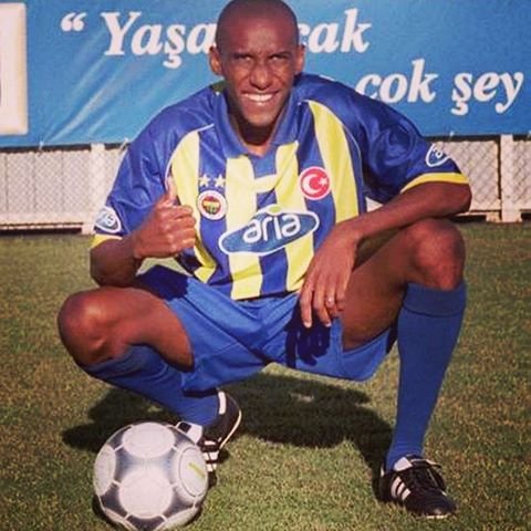 Vicente Simao