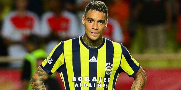 Wiel için teklif bekleniyor