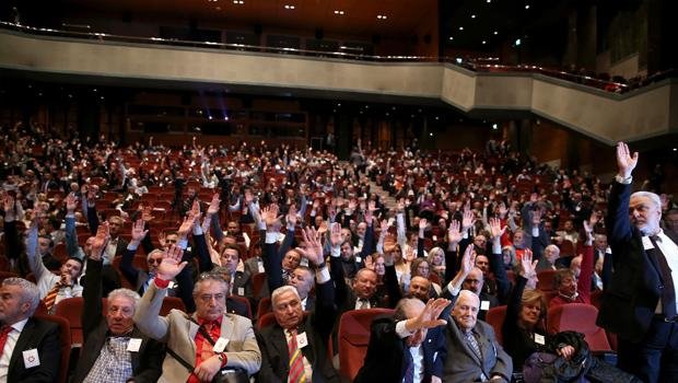 Ya ödeyin-ya ihraç!