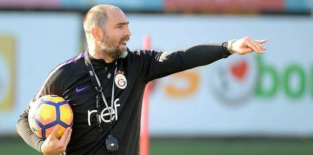 Ya şundadır ya bunda