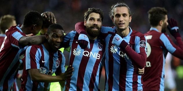 Yakaladığını atacaksın!