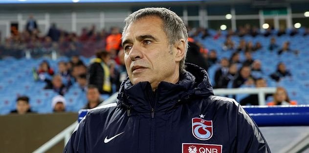Yanal rekor peşinde.
