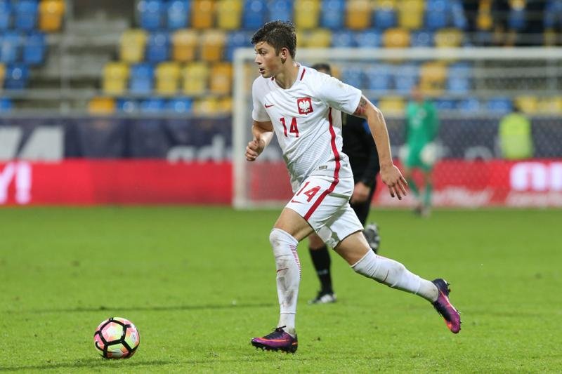 Yanal’ın Yardımcısı Onu Beğendi