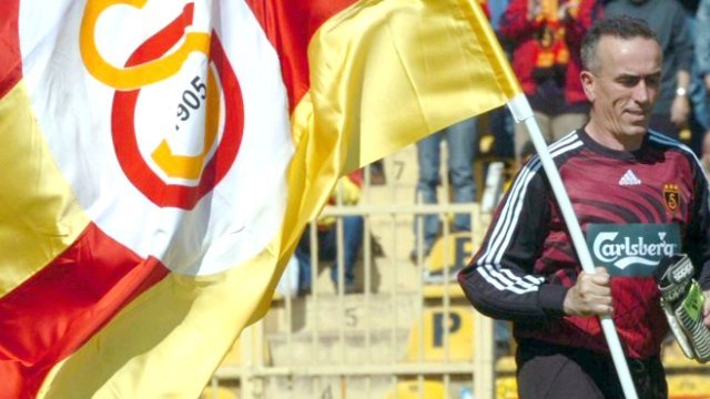 Yedekler: 12-Simovic