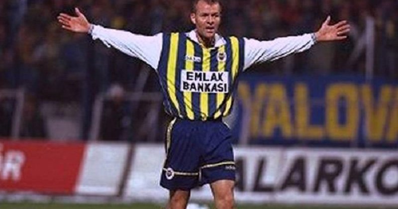 Yedekler: 13-Högh