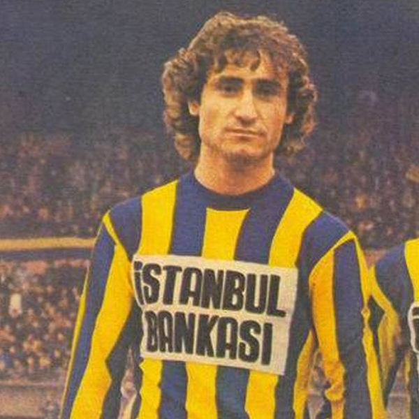 Yedekler: 15-Selçuk Yula