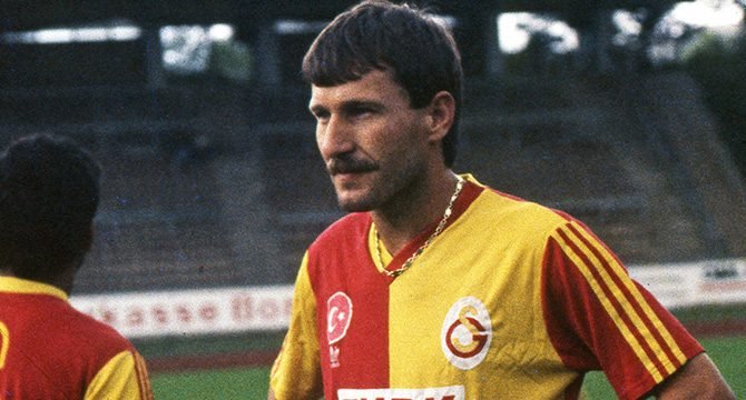 Yedekler: 17-Yusuf Altıntaş