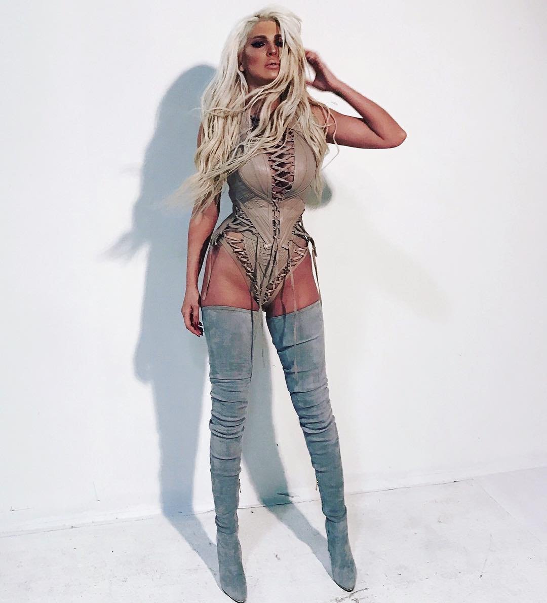 Yengeden Türkiye'ye övgü dolu sözler