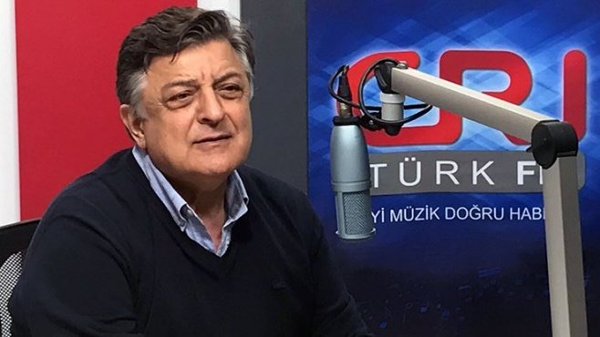 Yılmaz Vural: Bu demeç Galatasaray’ı sıkıntıya sokabilir