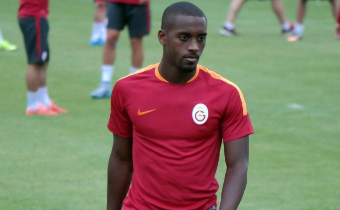 Yükselenler