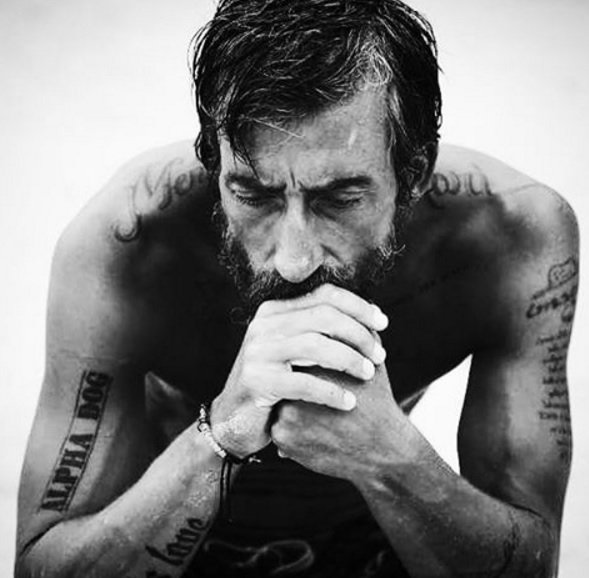 Survivor Panorama TV8 2 Mart Perşembe Yunus Günçe bölümü 