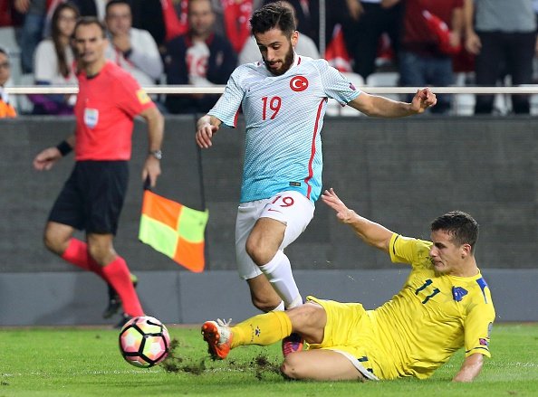 Yunus Mallı