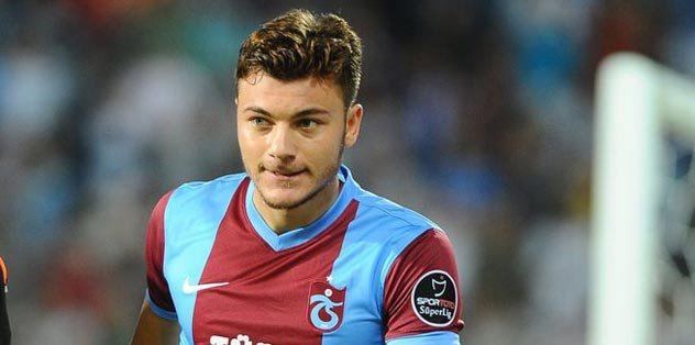 Yusuf Erdoğan - Isparta