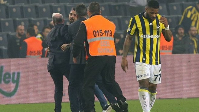 Zafer Önder Özen’den Lens yalanlaması