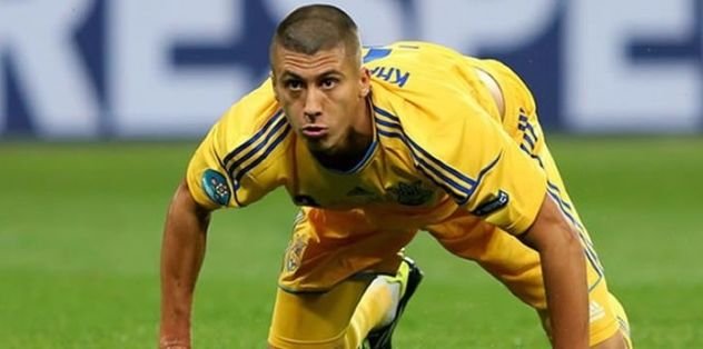 Zenginler kulübünde!