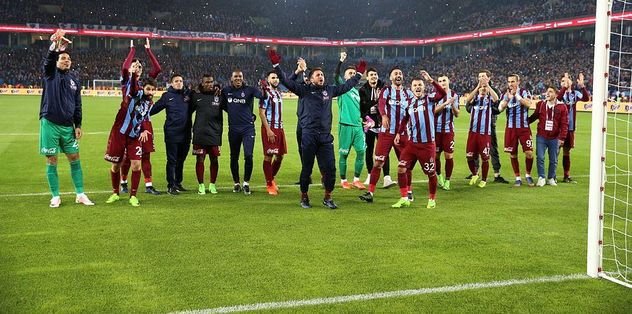 Zirveye dümen kırdı.