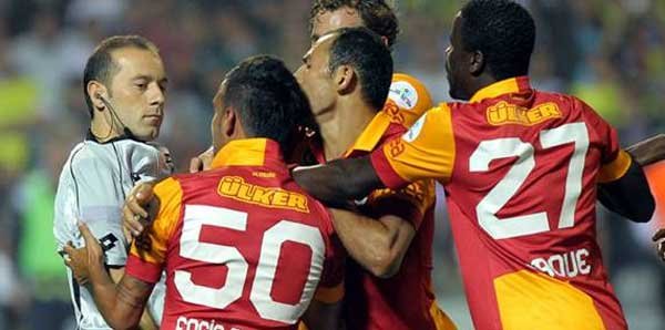 12 Ağustos 2012