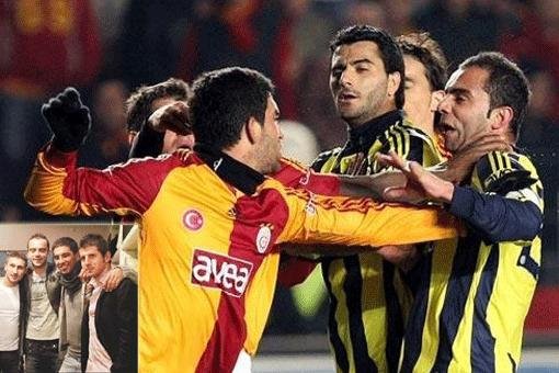 12 Nisan 2009