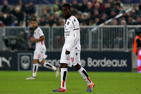 14 - Ousmane Dembélé Transfermarkt değeri		