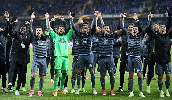 15 - CELTA VIGO