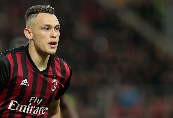 17 - Lucas Transfermarkt değeri		