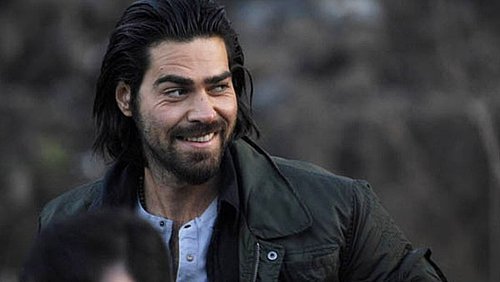 2005 - Uğur Pektaş