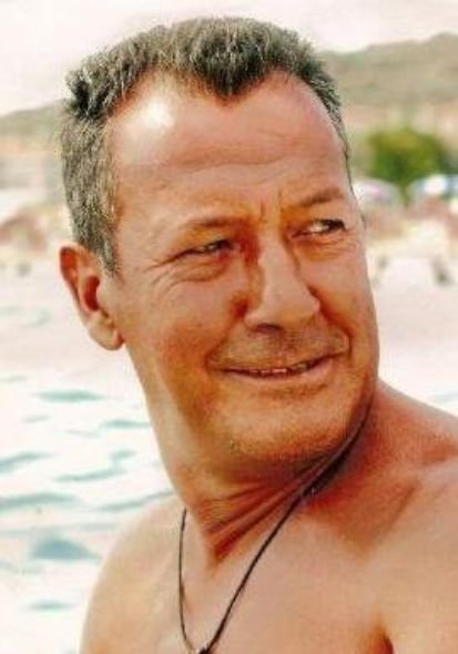 2006 - Derya Durmuşlar