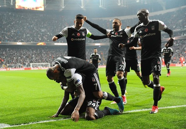 2007-2008	10,5