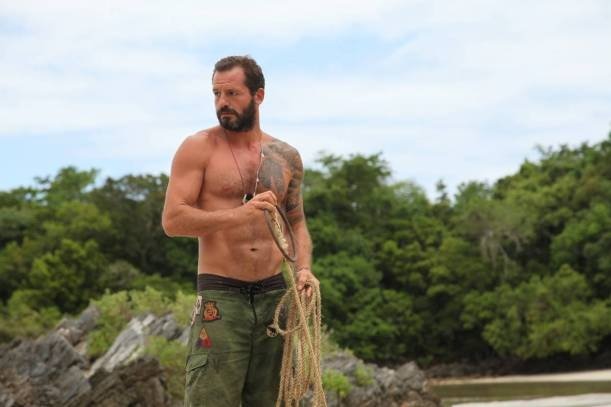 2012 - Nihat Altınkaya