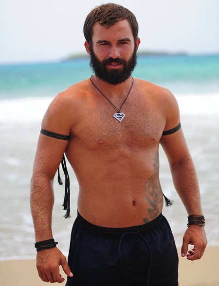 2014  Turabi Çamkıran