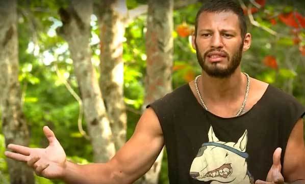 2016 - Çağan Atakan Arslan