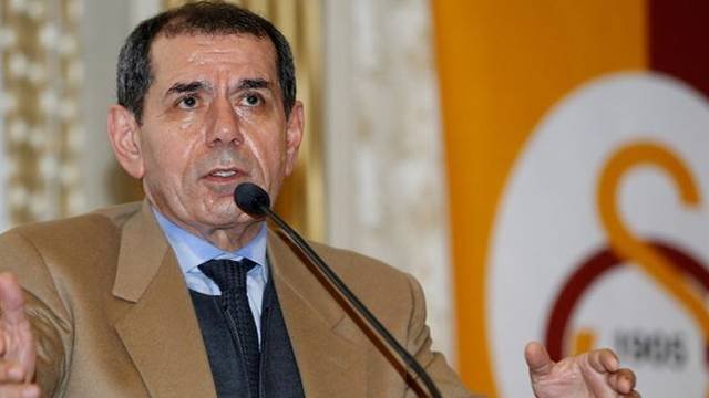 2018’de aday olacak mısınız?