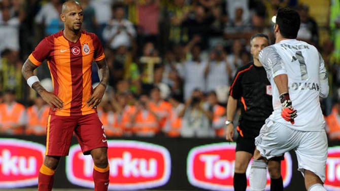 25 Ağustos 2014