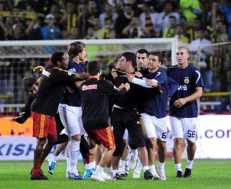 25 Ekim 2009