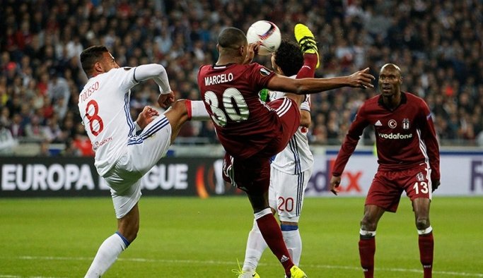 2.5 gol altı: 2.15