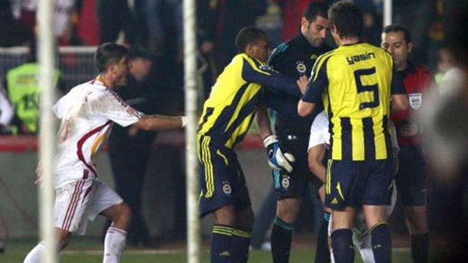 27 Şubat 2008