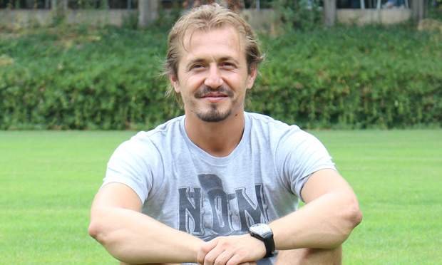 29 - Ayhan Akman - Beşiktaş - 6,50 mil. Euro