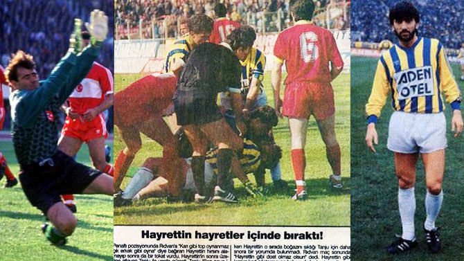 2 Nisan 1992