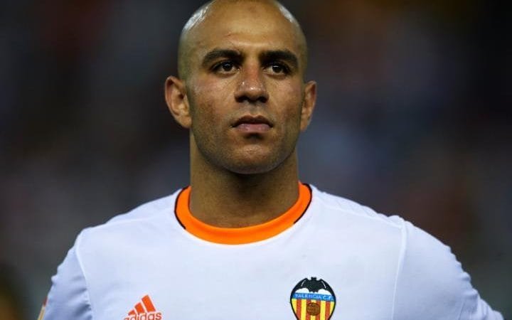 3-Aymen Abdennour