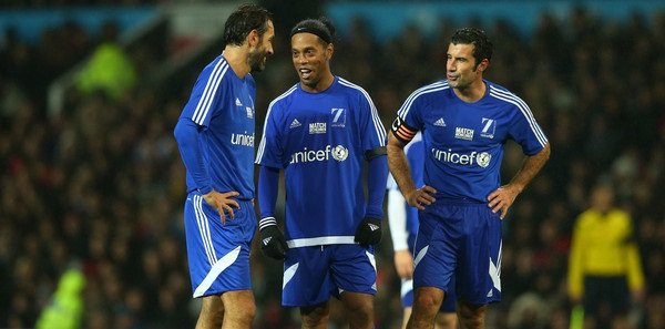 '3 büyüklerin bitiremediği transferler