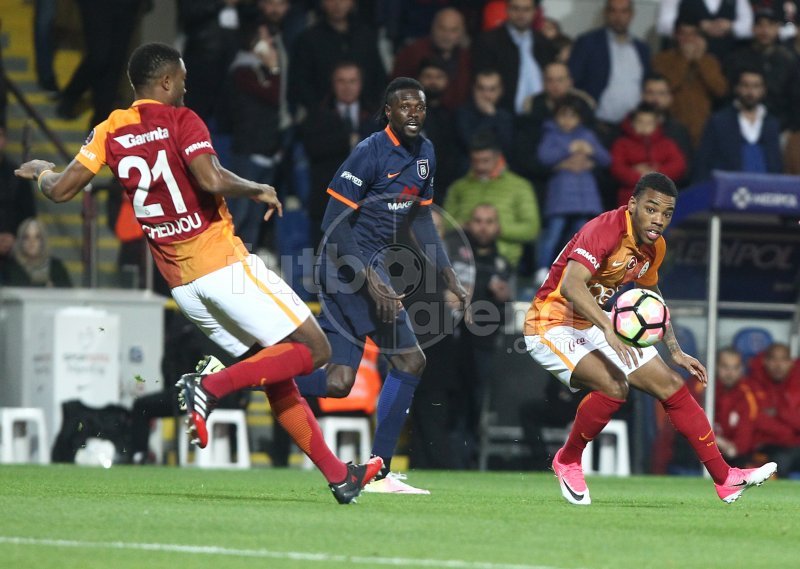 3 BÜYÜKLERİN YENİDEN İLGİSİNİ ÇEKTİ