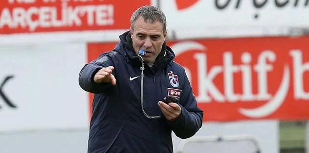’’4-5 değil 7-8 transfer’’